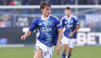 quote como fiorentina