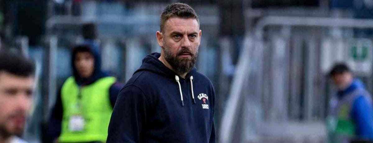 quote cremonese genoa