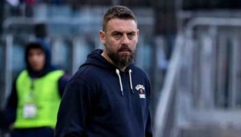 quote cremonese genoa