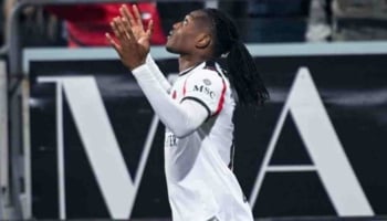 quote cremonese milan