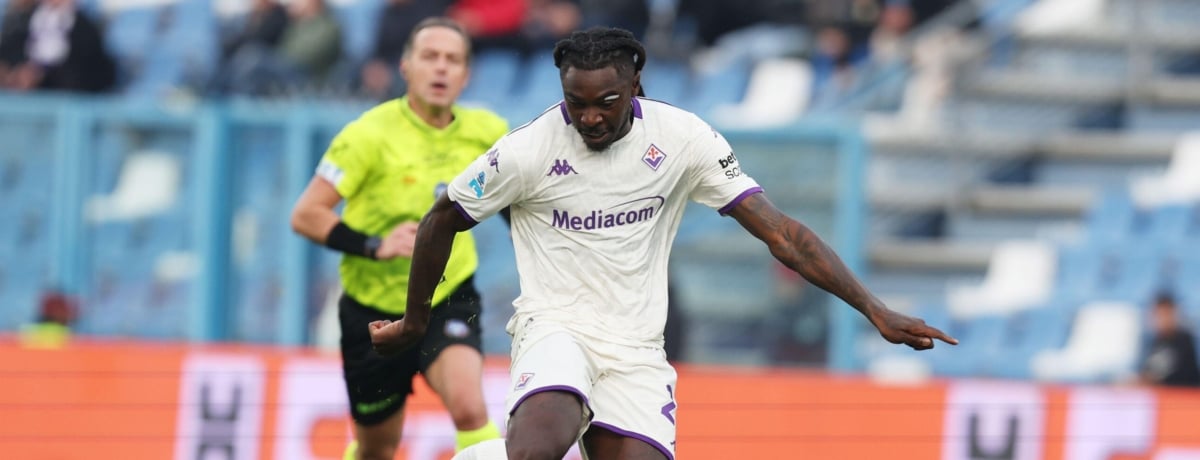 quote fiorentina jagiellonia