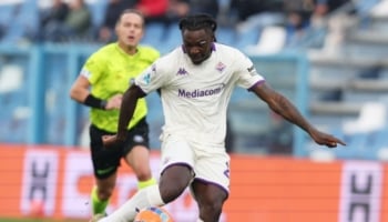 Fiorentina-Jagiellonia: la Viola con un piede e mezzo agli ottavi ritrova anche Gudmundsson