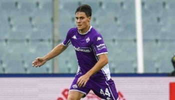 quote fiorentina pisa