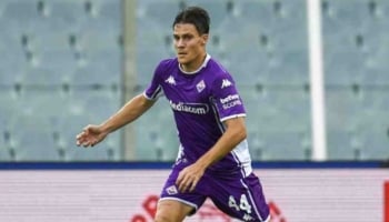 quote fiorentina torino