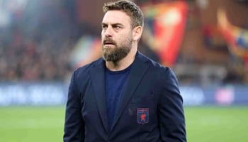 Genoa-Torino: liguri favoriti nel lunch match