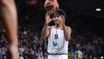 Hapoel Tel Aviv-Olimpia Milano: biancorossi chiamati al riscatto