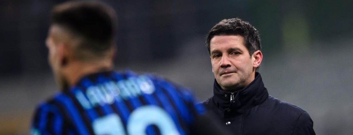 Inter-Bodø/Glimt: i nerazzurri senza Lautaro cercano l’impresa