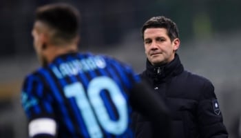 Inter-Bodø/Glimt: i nerazzurri senza Lautaro cercano l’impresa