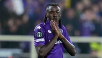 quote jagiellonia fiorentina