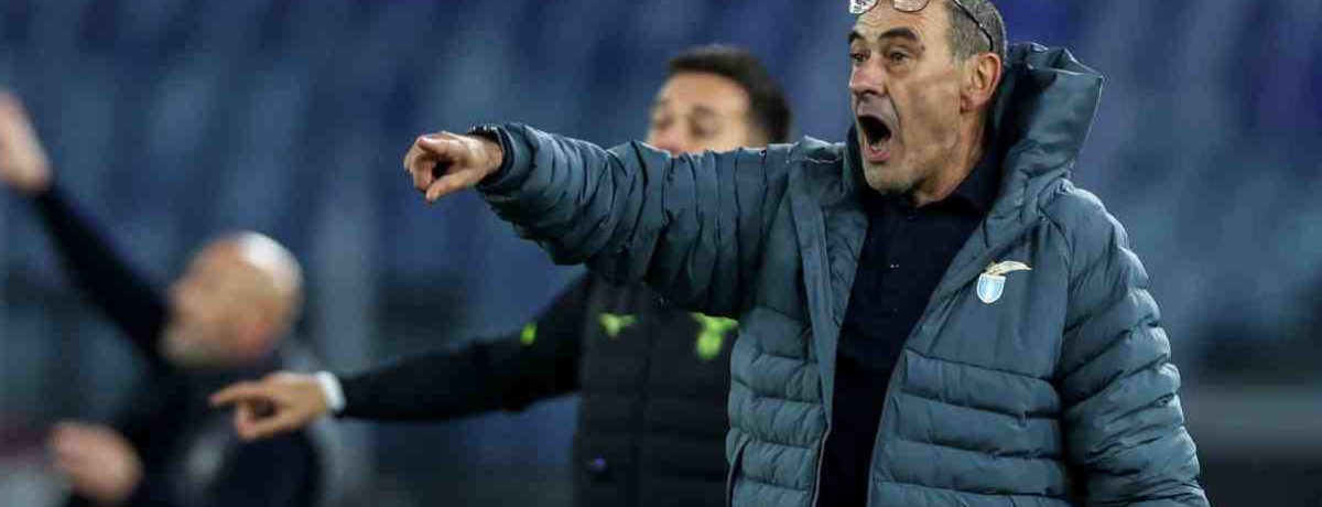 il centravanti bianconero