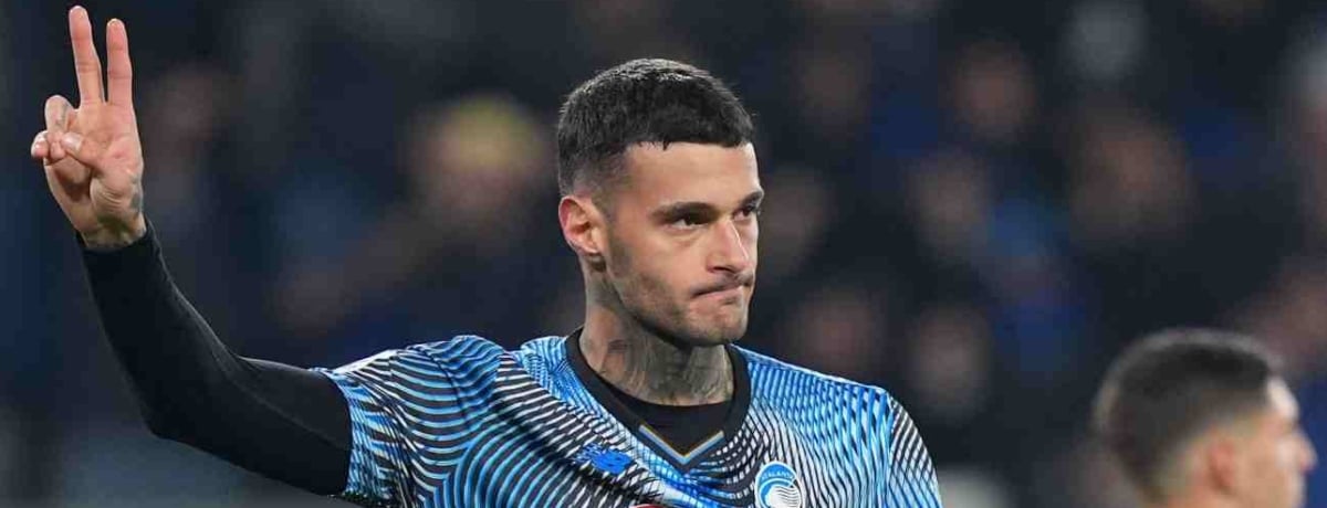 quote lazio atalanta