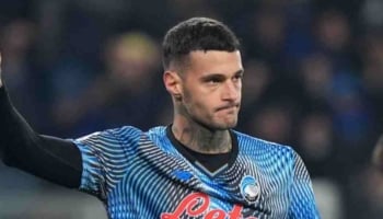 quote lazio atalanta