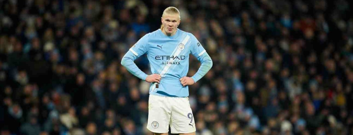 quote manchester city fulham