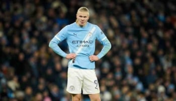 quote manchester city fulham