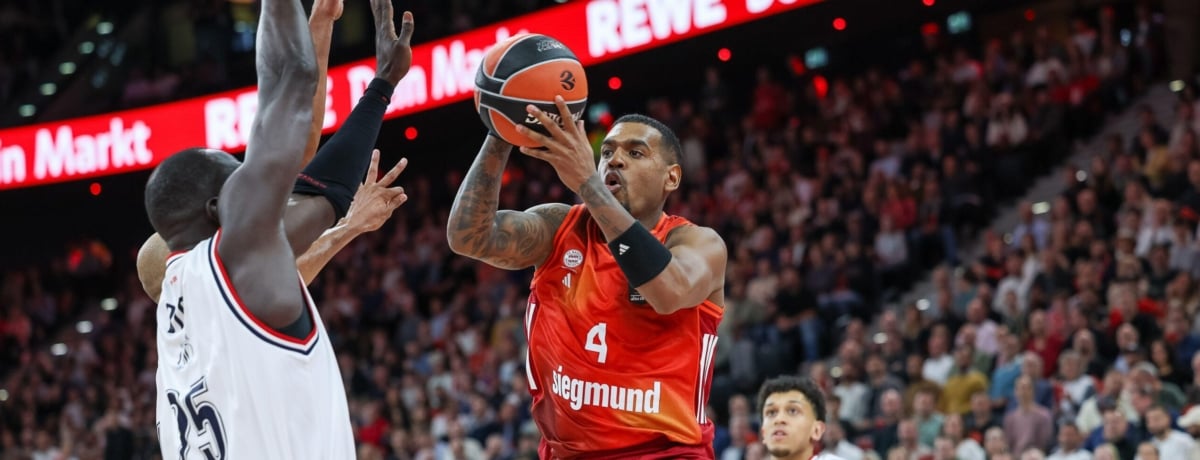 quote olimpia milano baskonia