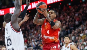 quote olimpia milano baskonia