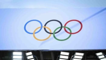 Olimpiadi invernali 2026