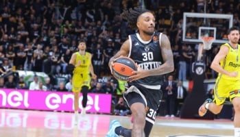 quote olympiacos virtus bologna