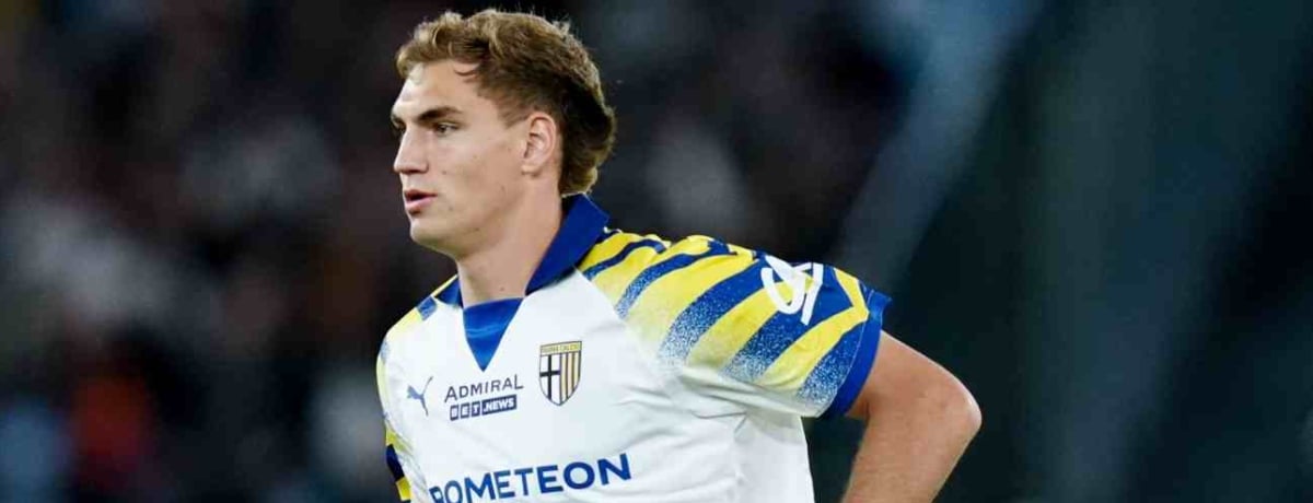 Parma-Cagliari: quote più o meno alla pari per il match del Tardini