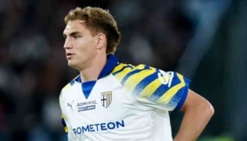 Parma-Cagliari: quote più o meno alla pari per il match del Tardini