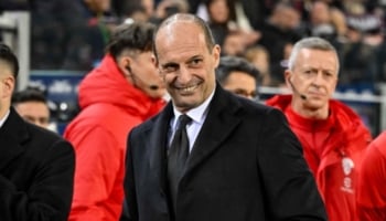 Pisa-Milan: Allegri ritrova Pulisic e Leao