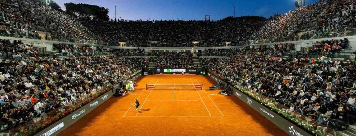 Pronostici tennis oggi: Atp Buenos Aires, buone chance per Darderi agli ottavi