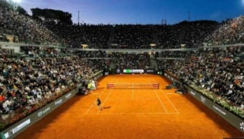 Pronostici tennis oggi: Atp Buenos Aires, buone chance per Darderi agli ottavi