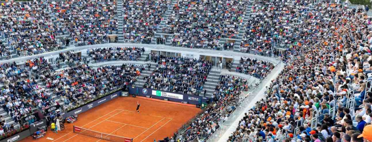 Pronostici tennis oggi: Nardi debutta a Montpellier, Bronzetti e Stefanini a Cluj-Napoca