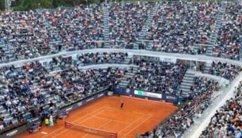 Pronostici tennis oggi: Atp Rotterdam, sfida ostica per Bublik