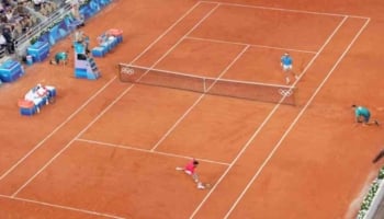 quote ottavi atp doha