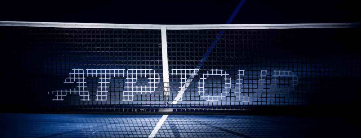 Pronostici tennis oggi: Atp Acapulco, Cobolli sfida in semifinale