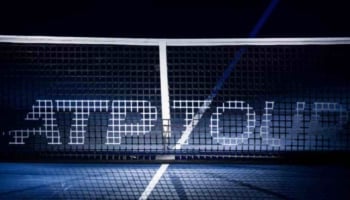 Pronostici tennis oggi: Atp Acapulco, Cobolli sfida in semifinale