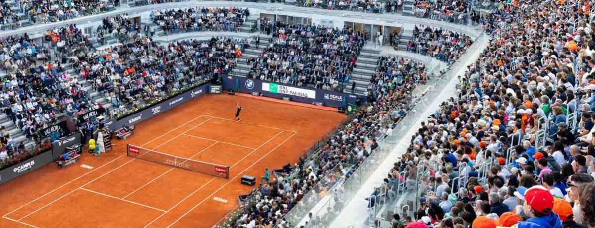quote primo turno atp atene