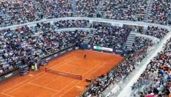 Pronostici tennis oggi: Cobolli si gioca il titolo ad Acapulco