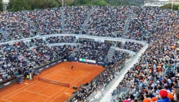 Pronostici tennis oggi: Draper favorito nei sedicesimi di Dubai