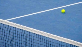 quote finale atp delray beach