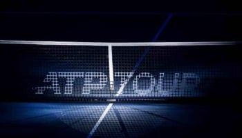 Pronostici tennis oggi: Alcaraz favorito a Doha