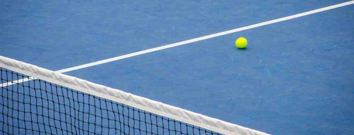 quote semifinali buenos aires