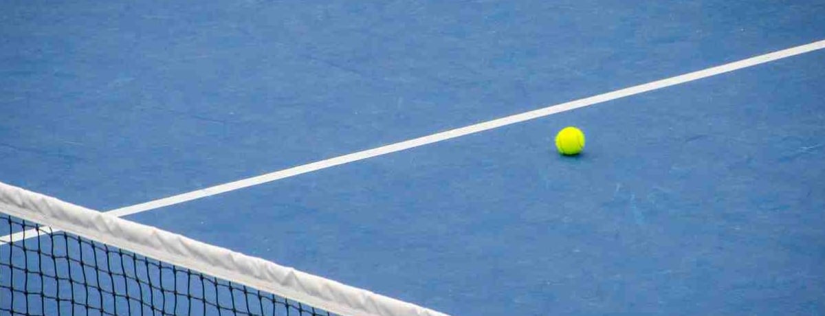 Pronostici tennis oggi: Bellucci chiamato all’impresa contro Nakashima