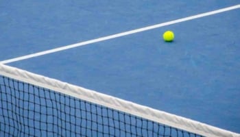 quote semifinali buenos aires