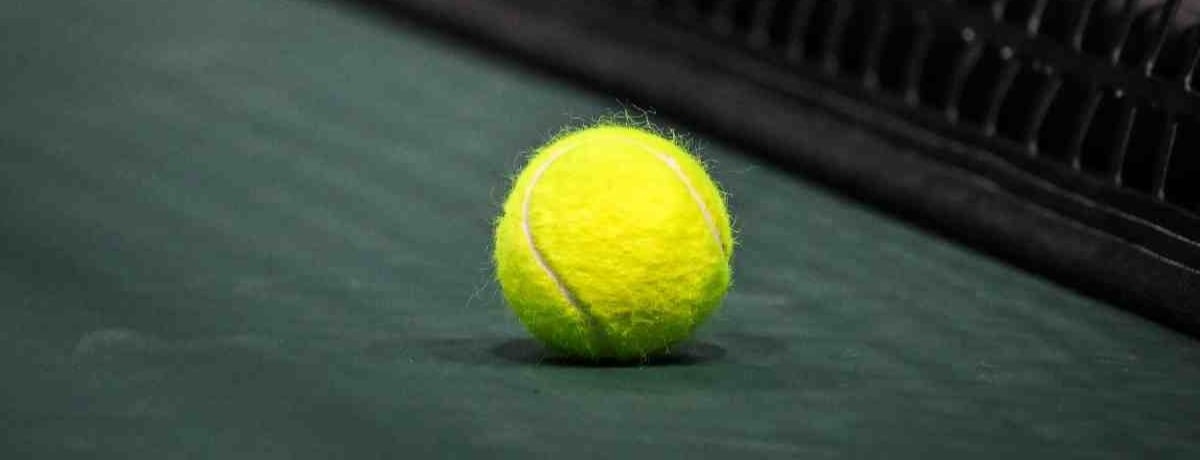 Pronostici tennis oggi: Darderi sfavorito per la finale