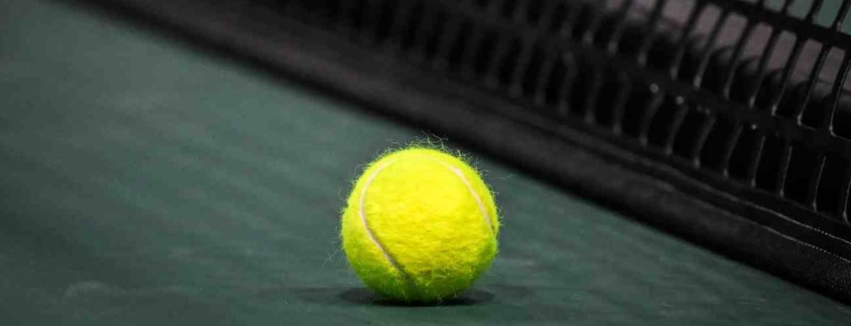 quote ottavi atp buenos aires