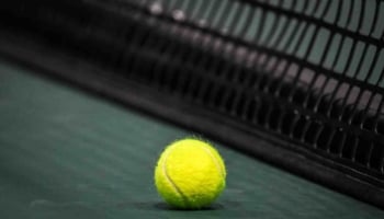 Pronostici tennis oggi: Darderi sfavorito per la finale