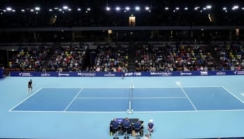 Pronostici tennis oggi: Atp Acapulco, Cobolli si gioca un posto in semifinale