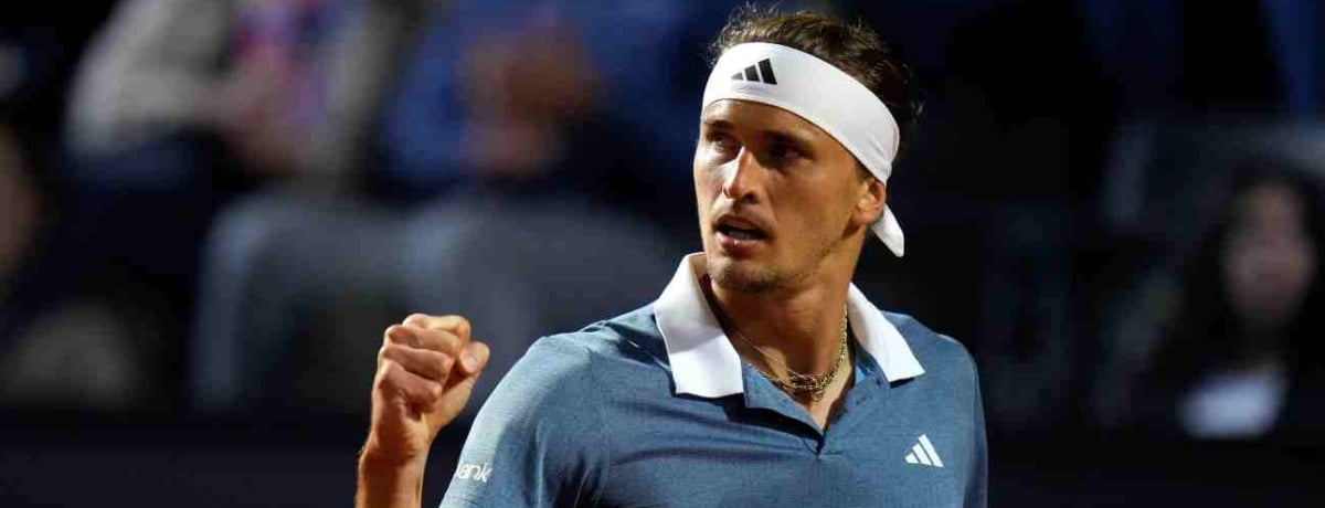 Pronostici tennis oggi: Atp Acapulco, Cobolli e Bellucci agli ottavi e c'è anche Zverev