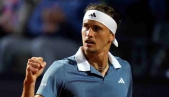 Pronostici tennis oggi: Atp Acapulco, Cobolli e Bellucci agli ottavi e c'è anche Zverev