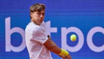 Pronostici tennis oggi: debutto agevole per Cobolli ad Acapulco