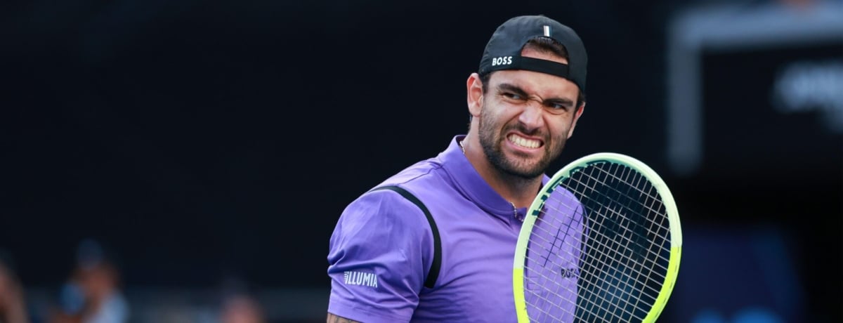 quote primo turno buenos aires