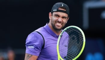 quote primo turno buenos aires