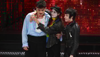 scommesse podio Sanremo